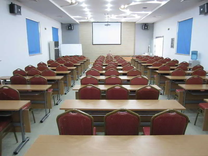 *** Hotel Jinjiang Inn - Suzhou Yangyuxiang China